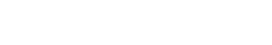 Logo Universität