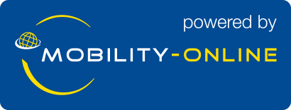 SOP-AT logo